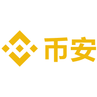 BAppStock logo